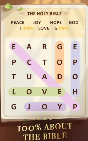 37a87b981440fce043ede4cbc30e393f