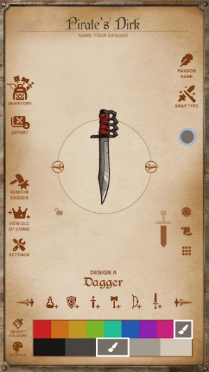 37c88e2986b22fd53b07f6909e234446