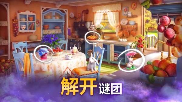 37cfd16e05bead6efd95bc885142d89d