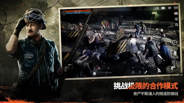 380bda76aa7199b0335a56ac23f8caa6