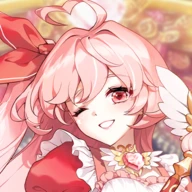 Wish Avatar Dress Up Android下载