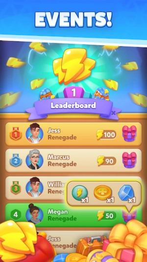 388039a3e7385cbfbded94bf9da509a3