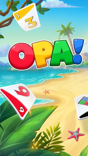 38a33b793f98f18a4028078c018b7de4