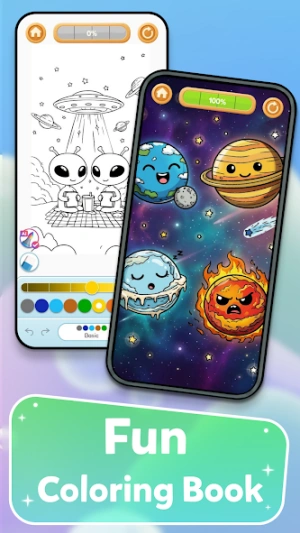 38a6f24b900a6ea6a8aec25eac710b53