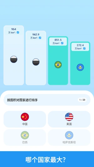 38e707bd25cba7bda7f5b6225ab956e4