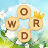 Word City Connect Word Game Android下载