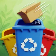 回收游戏Recycle Game Android下载