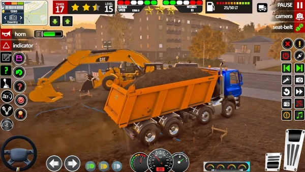 3911506787cceb25fccc008727adb364