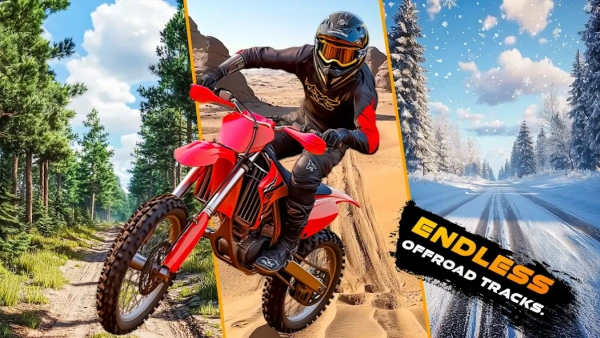 391808b0577babfd9696f5a92fde97f8