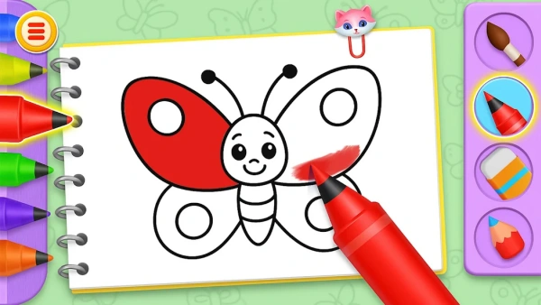 392416da0e2e03a7aea9c78fc316ee3d