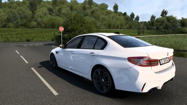 392bf061b8b407f5209daf12b682bb51