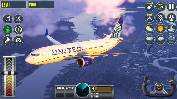 395be3d38951b9f40b188d6900ae640c