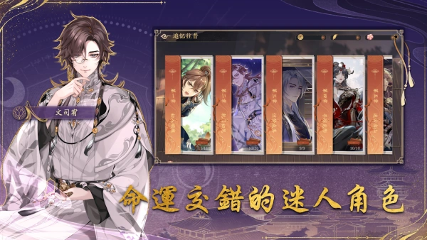 395df0b731c68df96beeaa9885f1c3cc