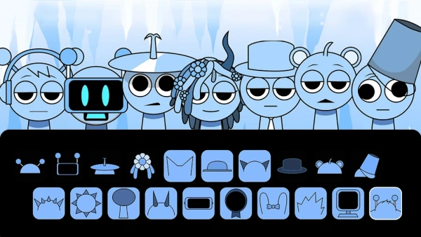 399acc0bd2acaa7a1bce85fe2b0fb334