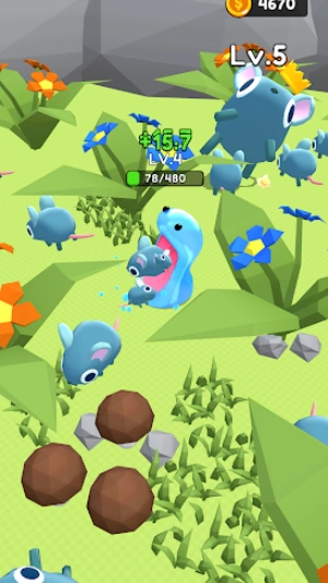 39ac8ad4fdfc2ca1ab38afa34e52400e