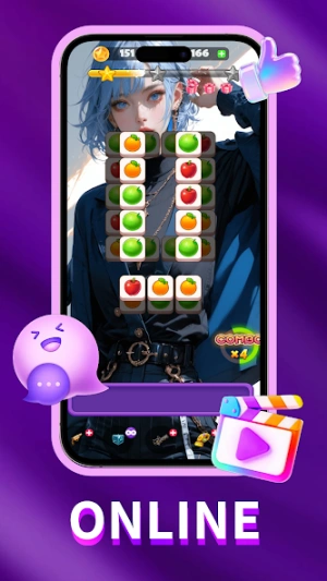 39b36bfa3869d4cf422360ddbb2f0534