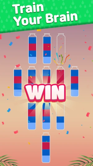 39c5d7fc297ee240d54a293b01eb377e