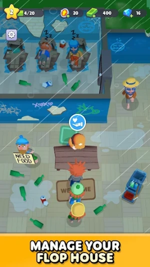 39fdb372f849c4f77a5d73f0f145f7cd