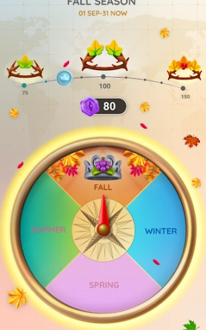 3a0413e0cc714bd63b3354e470193e94