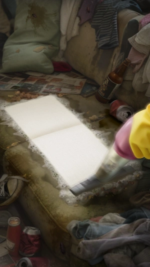 3a0703bb2c49bad4b21efe5c7c2c91b9