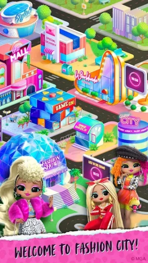 3a0b0f9bfa9283c3961838d85bf22c18