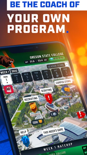 3a1d025c219be027115f882f86f0c78d