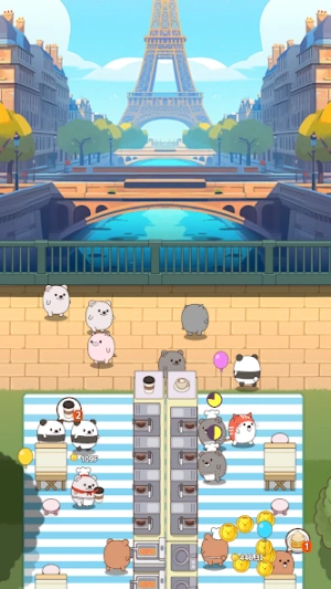 3a3477eb5a7efcbea9eb4e47381360a3