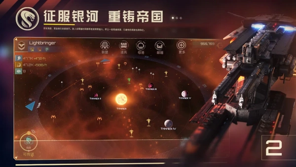 3a4087788af0452f2febb1ea194aef2e