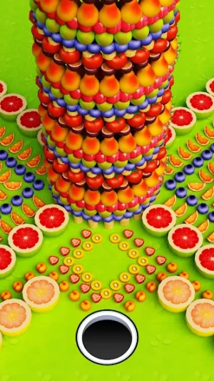 3a5711f5750d79de4f3fd62033ba5e68