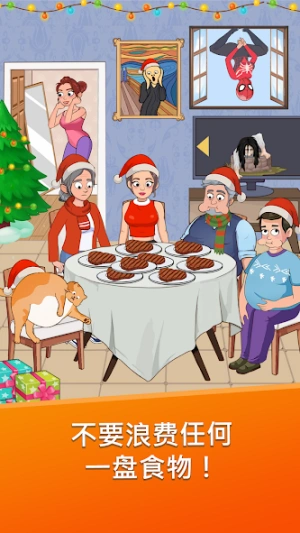 3a75faada7082d10e00fc29600b96d82