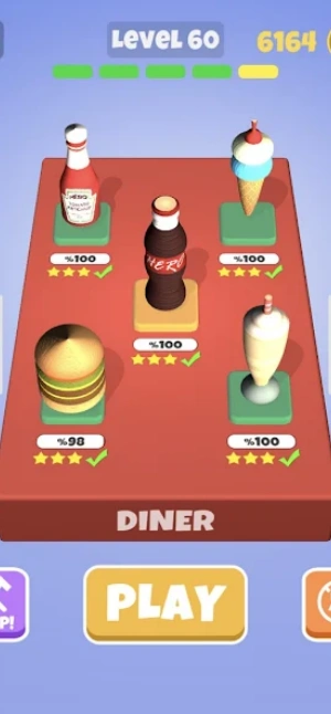 3ac5ce8f184eee6c3f7c58e32b20967f