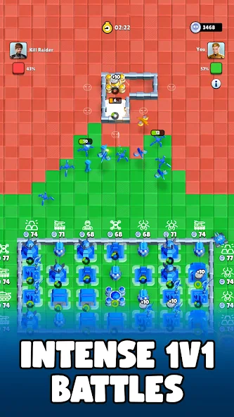 3ae9a7ad95db464c3357b9b1de54d2b1