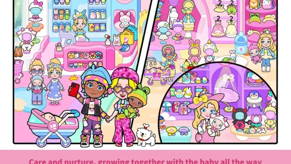 3aecae01b3fba940bac350d306d0f171