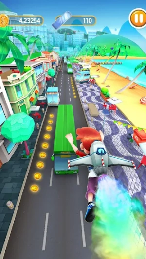 3af9518027462e498959c89147391a80