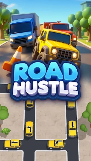 3afd0d864284ff1c65f329059e3c0ca1