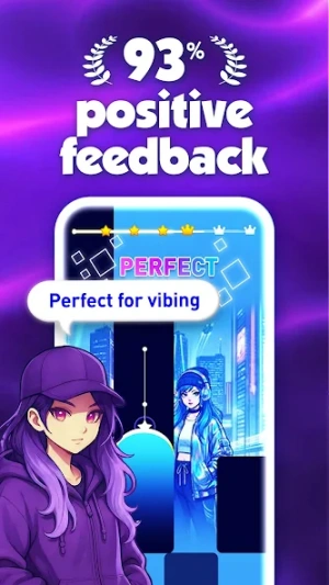 3b0c1bace012b60b7386340cfb277b72