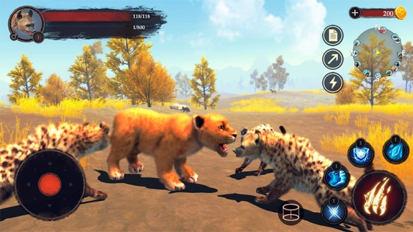 3b2f5a6bb383680798e1d4f945372753