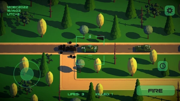 3b3ca914ffdda922bd911525dd3fcbfb