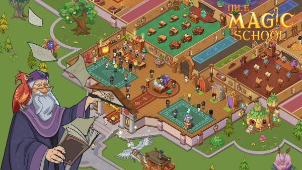 3b3d4ad786e830ba9ccda42e37bf76f4