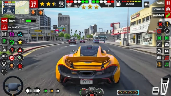 3b86fc92209d759f162cd56eefd39901