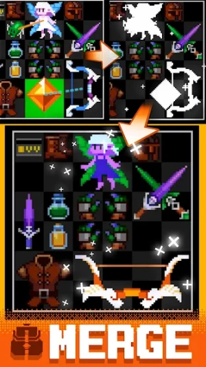 3bc5264e3d393bf59f531633ba11b454