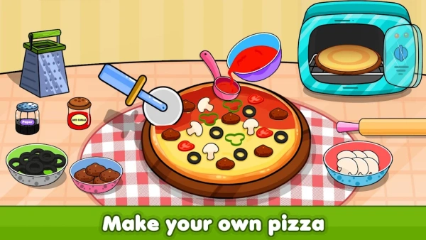 3bd5ec587295f8e23b9ef74db02a6692