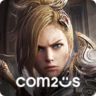 血裔征战TALION Android 123云盘下载