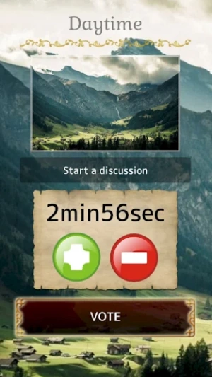 3c303041149d0cbd85bbd68505db5e50