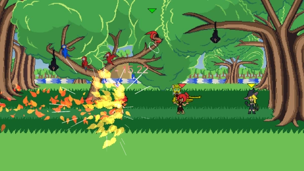 3c48038c63a92478b3034d38c5477ad6