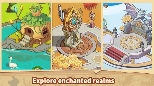 3c726f0a124082c45a6c1b654785ada7