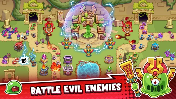 3cbedba19c3a875af72c388c897682ca