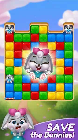 3ccd31f938bb2327805c2d8148969b97