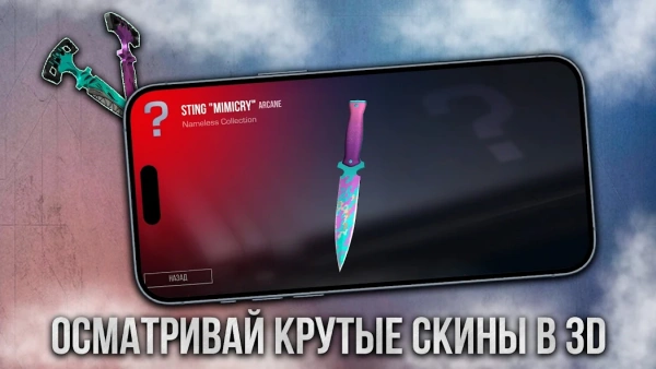 3ccf991a287cdff33d90f70b7b47499e