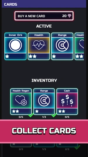 3cd6378e08c59d251c1ded7a53bc0d2e